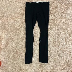 Nike Women’s Logo Leggings